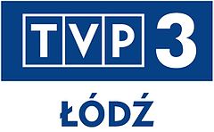 Tvp3łodz2016