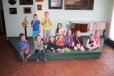 b_114_76_16777215_00_images_Zajeciawakacyjne2015_61.jpg