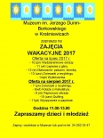 warsztaty 2017