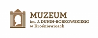 b_200_0_16777215_00_images_multithumb_thumbs_b_1024_1024_0_00_images_Muzeum_Krosniewice_logo1.jpg