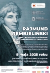 REMBIELIŃSKI plakat 1 1