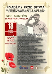 80. Rocznica Zakończenia Bitwy o MC plakat.jpg