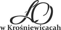 Logo Lo 