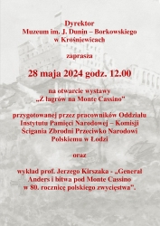 zaproszenie (1).jpg