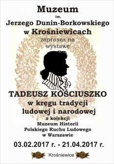 b_236_336_16777215_00_images_Plakat_Kociuszko.jpg