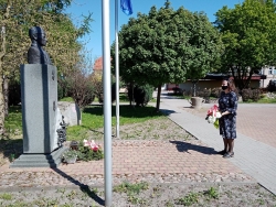 IMG 20210512 144359 Kopia