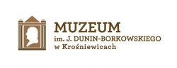 Muzeum Krosniewice logo1
