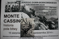 Plakat_Monte_Cassino.jpg