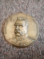 piłsudski Kopia