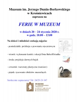 plakat ferie 2020 Kopia2