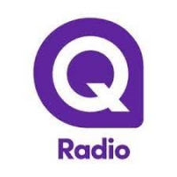 radio Q