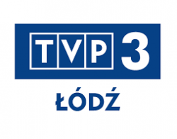 tvp 3