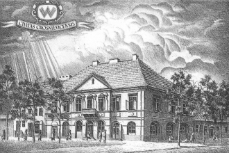 teofil_jozwiak_apteka_muzeum