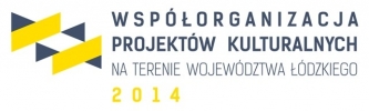logo wpkw