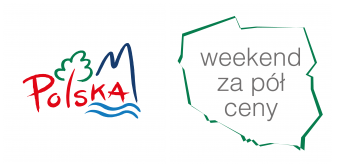 logo PZW 2018