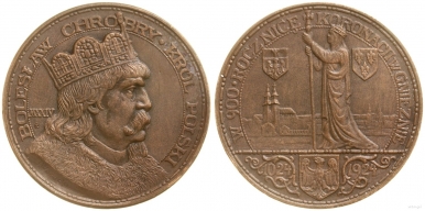 415007