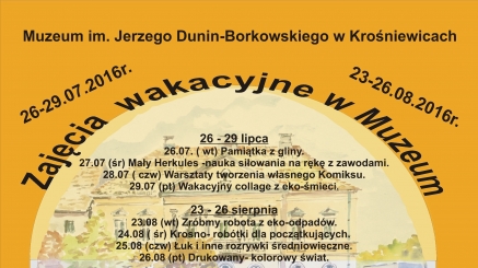 Wakacje16