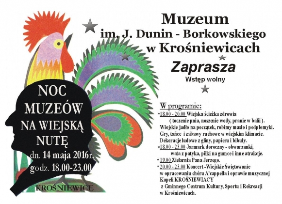 NocMuzeow2016